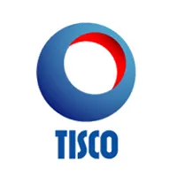 TISCO
