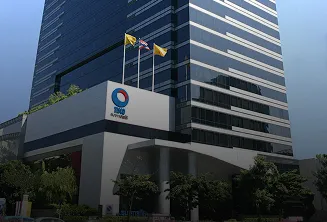 TISCO TOKYO LEASING