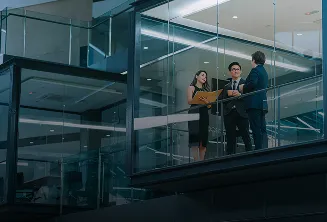 TISCO TOKYO LEASING