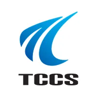 TISCO