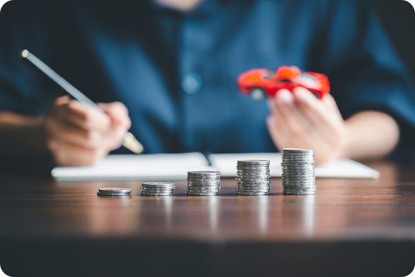 Financial Lease