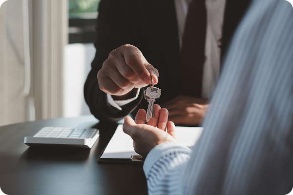 Operating Lease